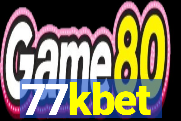 77kbet