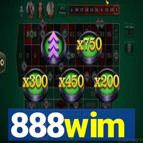 888wim