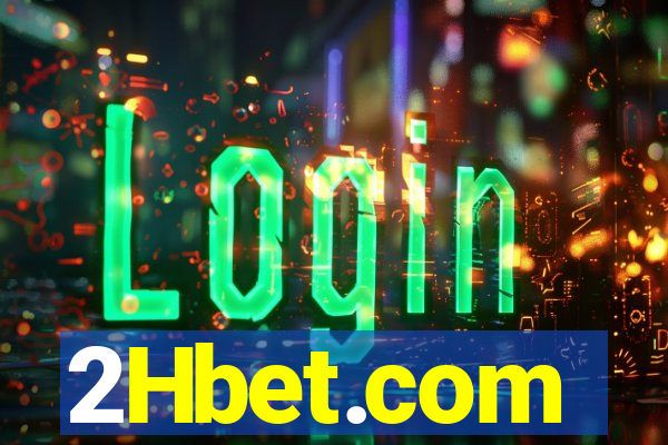 2Hbet.com