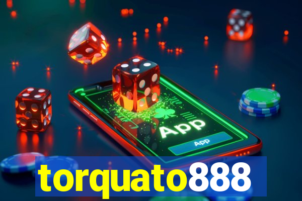 torquato888