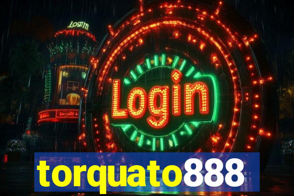 torquato888