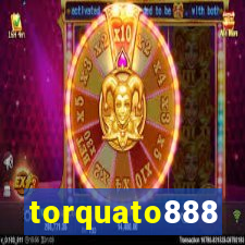 torquato888