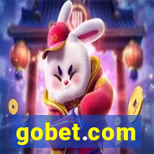 gobet.com