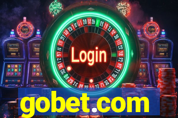 gobet.com