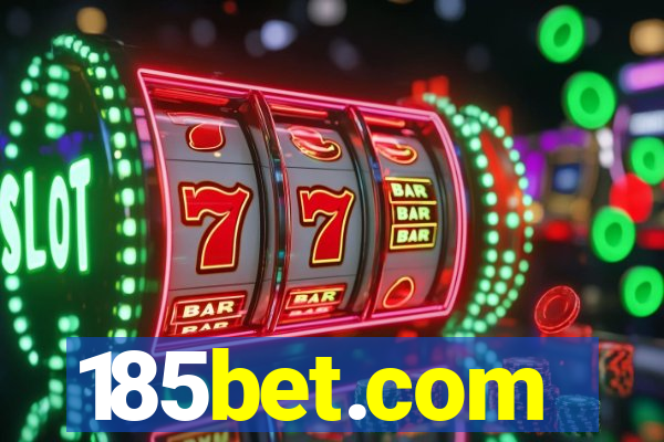 185bet.com