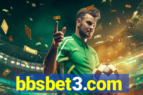 bbsbet3.com