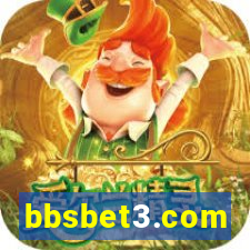 bbsbet3.com