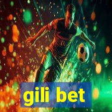 gili bet