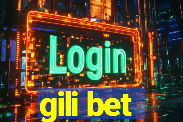 gili bet