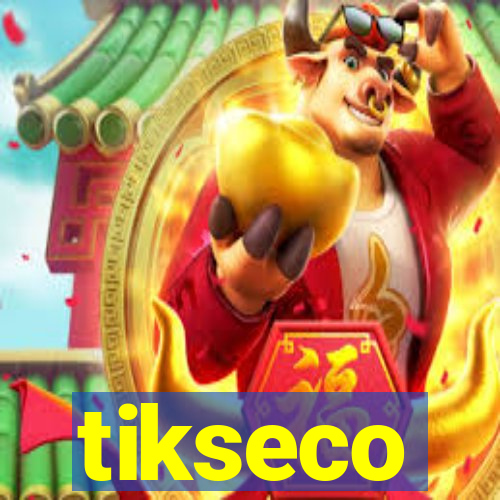 tikseco