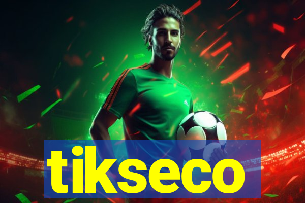 tikseco