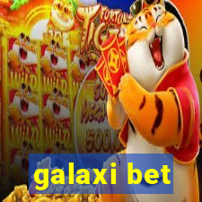 galaxi bet