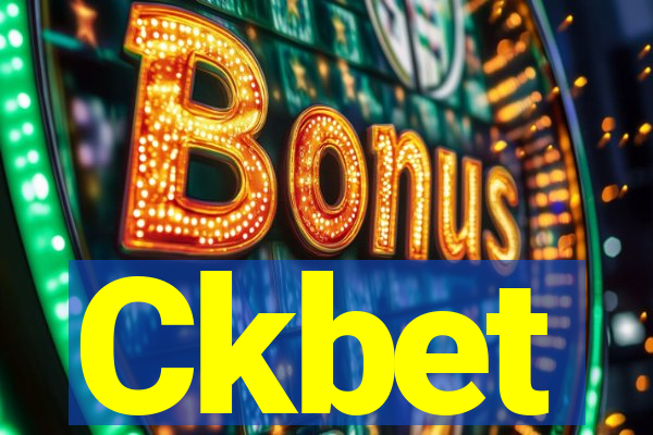 Ckbet