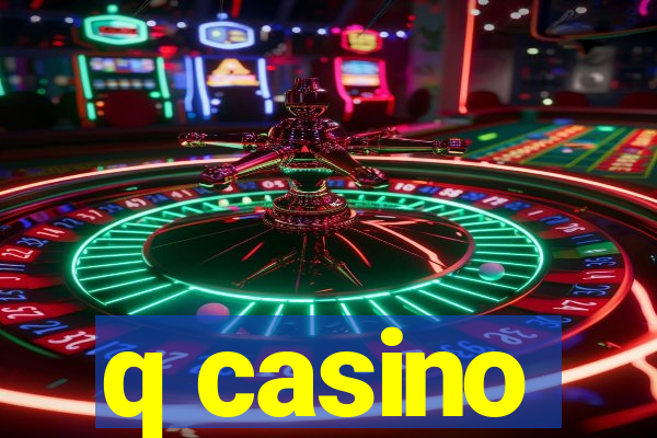 q casino