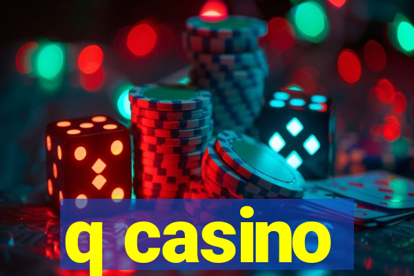 q casino