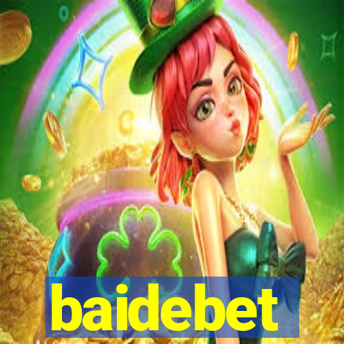 baidebet