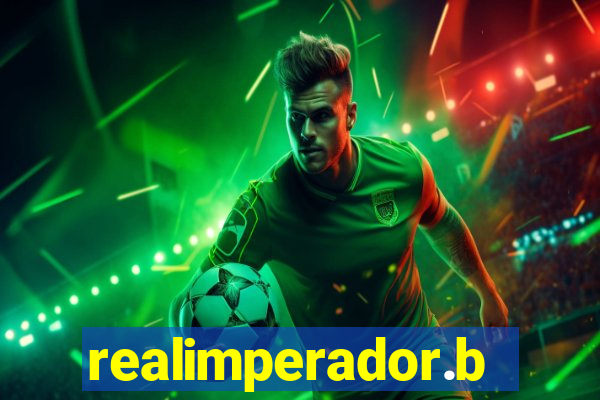 realimperador.bet