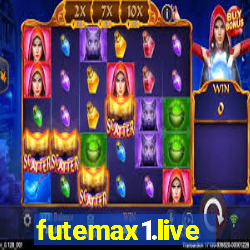 futemax1.live