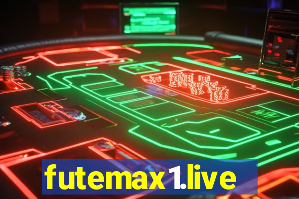 futemax1.live