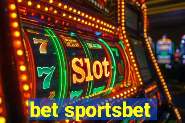 bet sportsbet