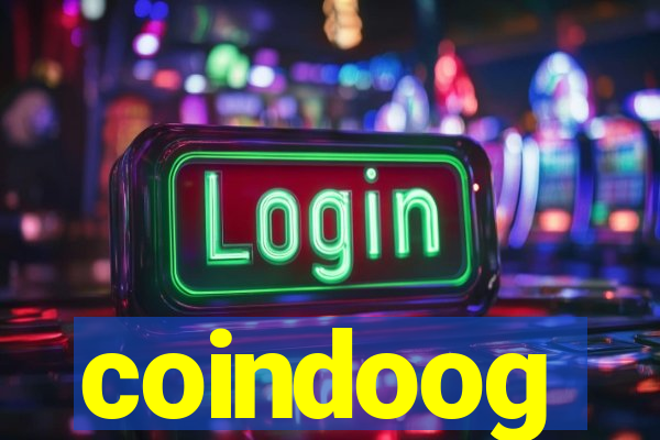 coindoog