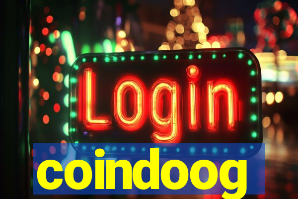 coindoog