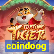 coindoog