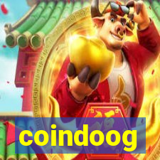 coindoog