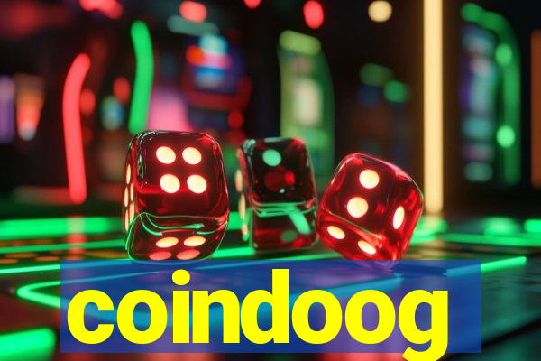 coindoog