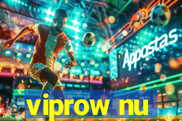 viprow nu