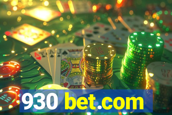 930 bet.com