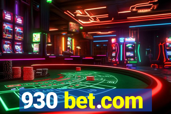 930 bet.com