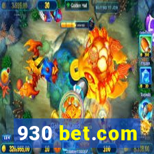 930 bet.com