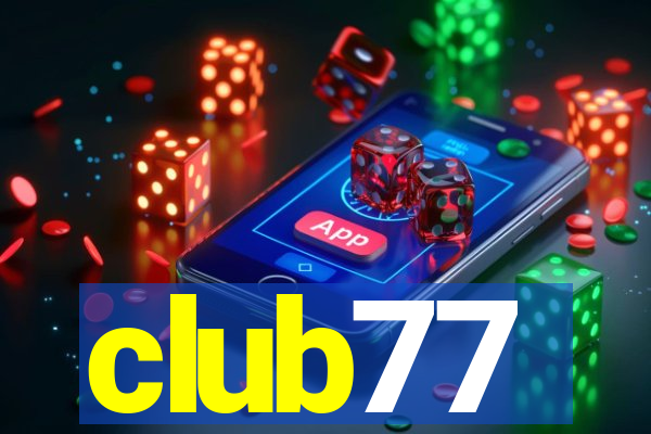 club77