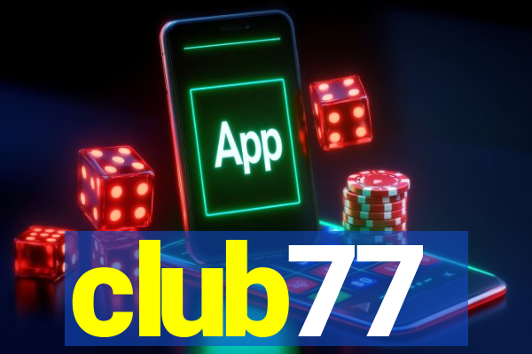 club77