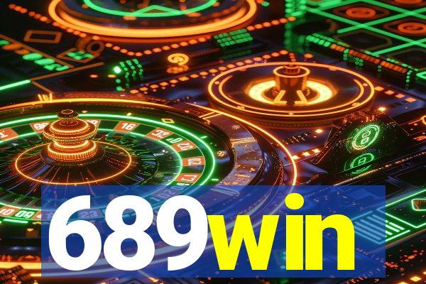 689win