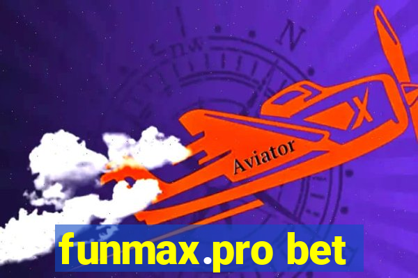 funmax.pro bet