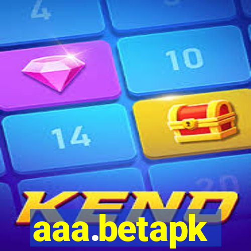 aaa.betapk