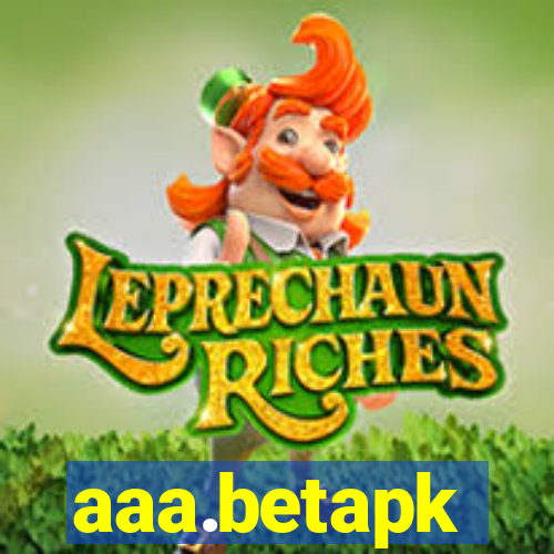 aaa.betapk