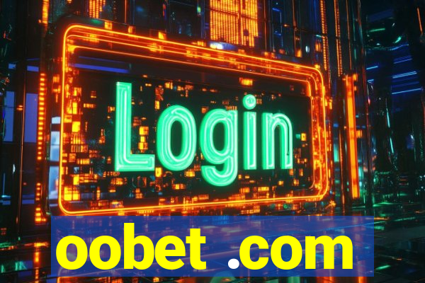 oobet .com