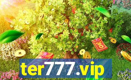 ter777.vip