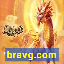 bravg.com