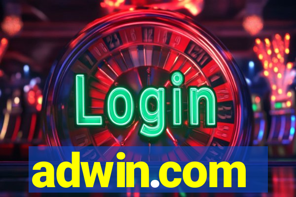 adwin.com