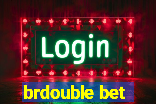 brdouble bet