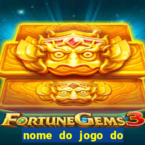 nome do jogo do elefante que ganha dinheiro