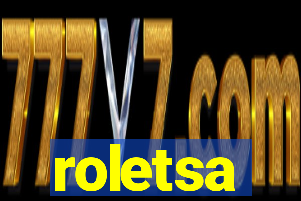 roletsa