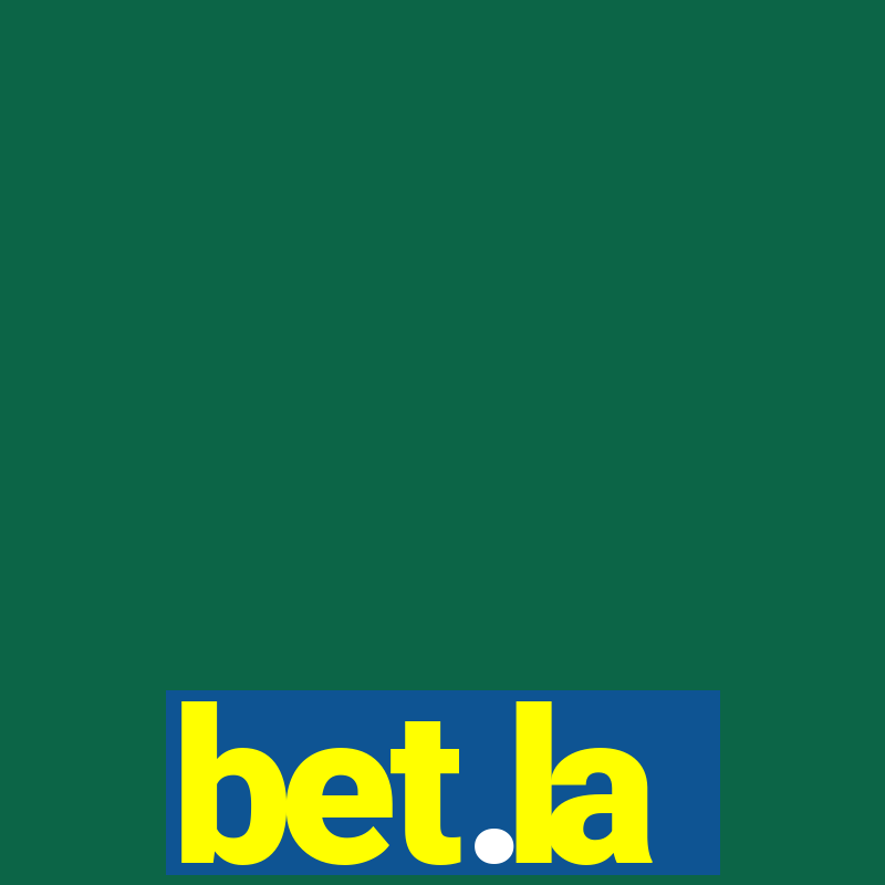 bet.la