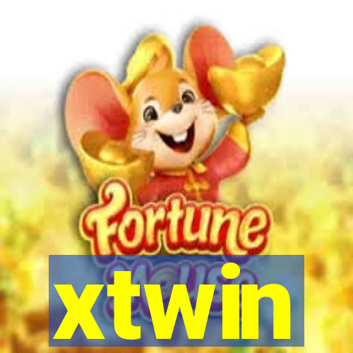 xtwin