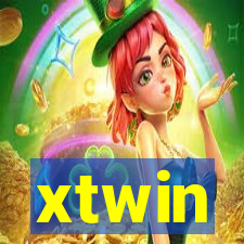 xtwin