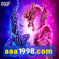 aaa1998.com